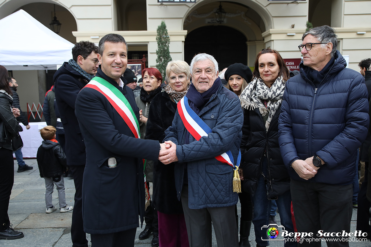 VBS_6896 - Fiera dei Santi - 12.ma Fiera Nazionale del Tartufo.jpg